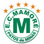 Mamoré