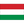 Hungary U17