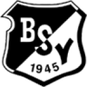 Bramfelder SV logo