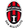 Sporting San Miguelito