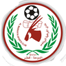 Al-Markhiya logo