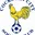 Cockburn City