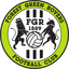 Forest Green Rovers W
