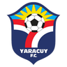 Yaracuy FC logo