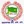 Rahmatgonj MFS