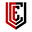 Varginha EC