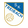 Treibach