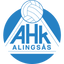 Alingsås W