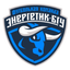 BGU Minsk