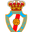 Astur