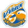 V-varen Nagasaki logo