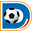 Serie D Viareggio Team