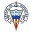El Palo