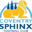 Coventry Sphinx