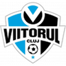 Viitorul Cluj logo