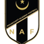 Nouakchott Academie