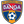Banga II