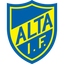 Alta II