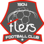 Flers