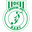 Abdish-Ata