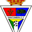 Santomera