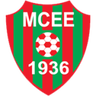 A El-Eulma logo