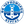 Chernomorets 1919 Burgas