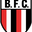 Botafogo SP