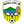 Sololá