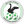 Western Springs