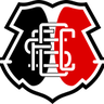 Santa Cruz FC logo