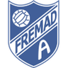 Fremad Amager logo