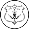That Ras logo