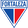 Fortaleza EC