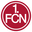 1. FC Nürnberg