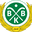 Boden City