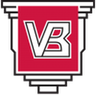 Vejle logo