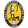 East Thurrock United