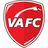 Valenciennes II logo