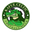Kafue Celtic