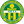 Kaloum Star