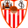 Sevilla U20