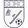 Sandinenses