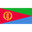 Eritrea