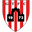 Guisborough Town W