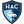 Le Havre W