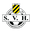 TuS Heiligenkreuz