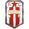 Vsetín logo