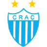 CRAC logo