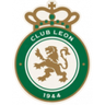 Club Leon U21 logo